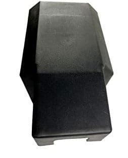 3015694 TGS Motor Cover