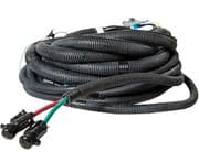 3016944 SHPE 3000 Main Wiring Loom: Salt Spreader Parts for Snow