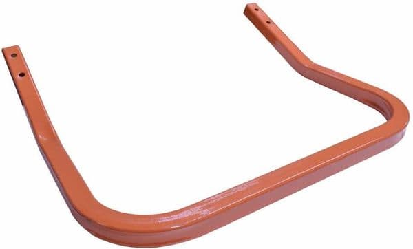 3018923  TGS03 & TGS07 Disc Protector