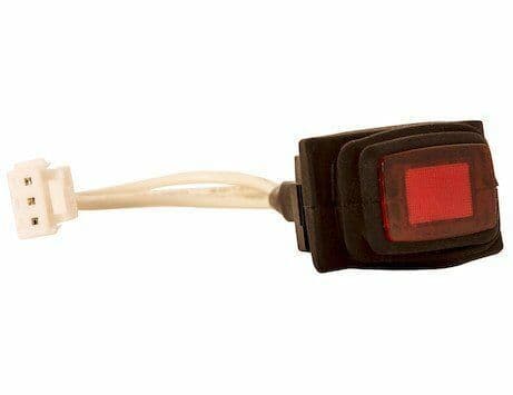 3021616 Controller Switch