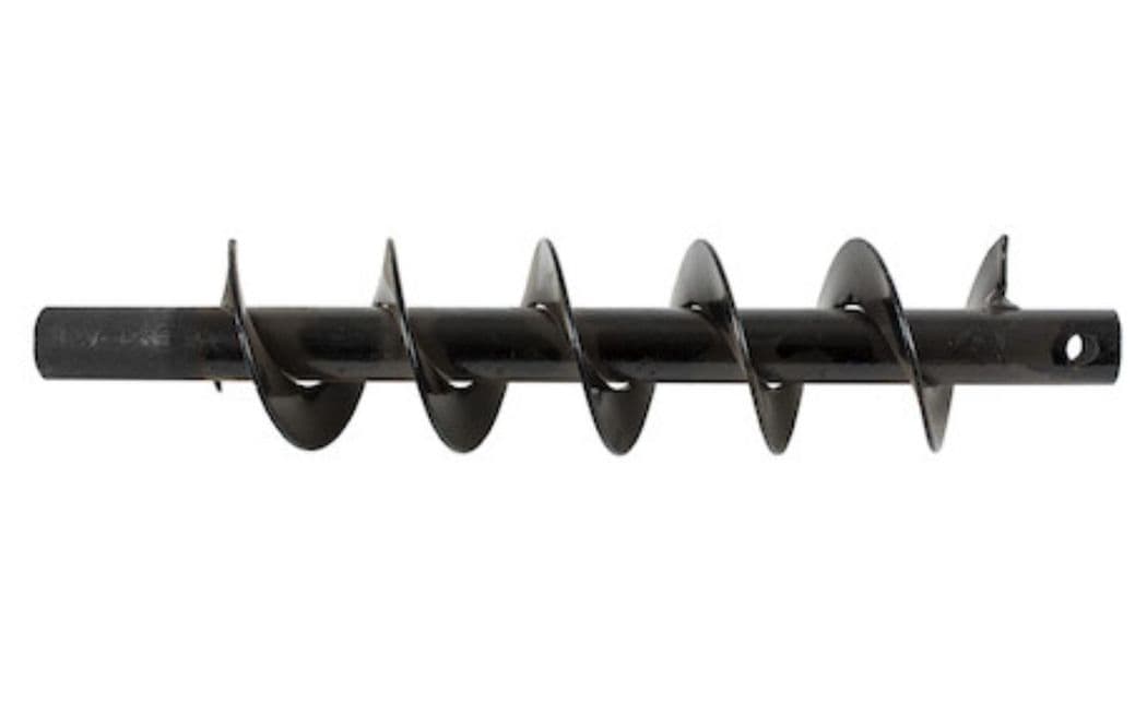 3012431 Spinner Motor: Salt Spreader Parts for Snow