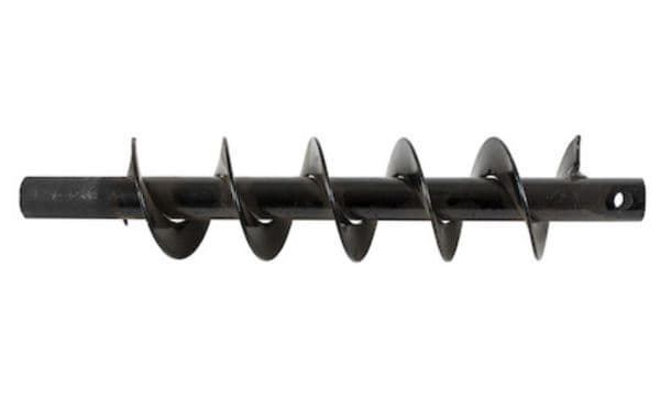 3024588 Auger for TGS02