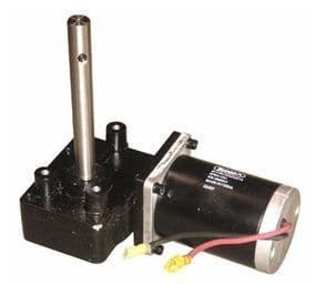 3027293 SHPE Spinner Motor & Gearbox