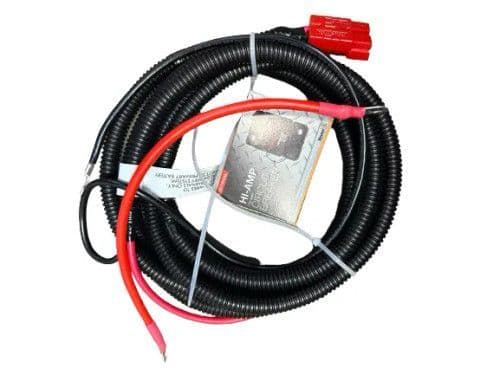 3035936 SHPE Power Lead