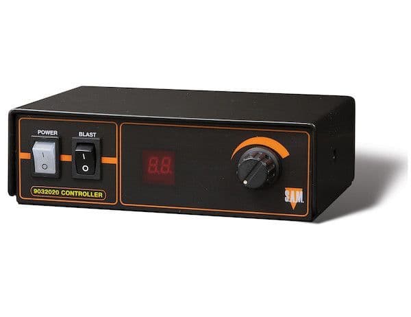 Snowex D6230 Controller - 9032020