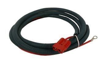 Snowex D6341 Power Cable