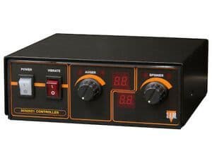 Snowex D6527 Controller - 9032021