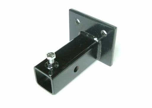 Tow Bar Hitch - TBH175