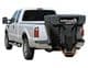 Tow Bar Mounted Salt Spreaders