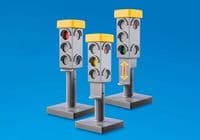 123 - Everyday Heroes 71156