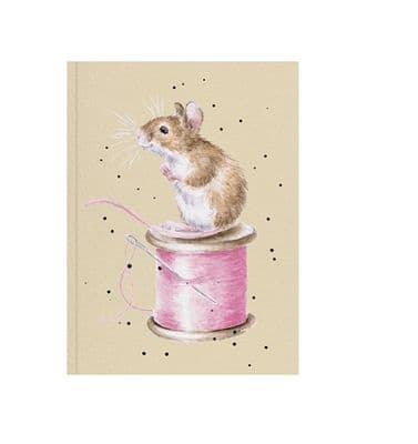 A6 Notebooks