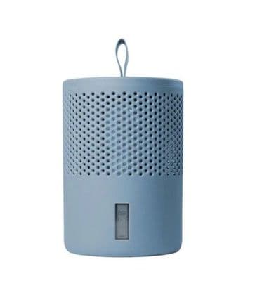 ABSODRY -  Series 6 Moisture Absorber