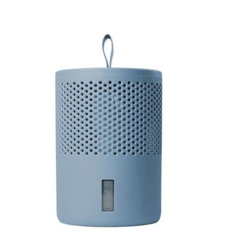 ABSODRY - Series 6 Moisture Absorber