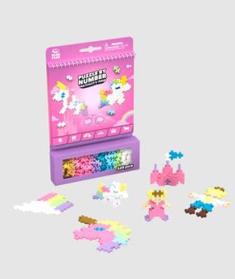Activity Pad - Fairytale