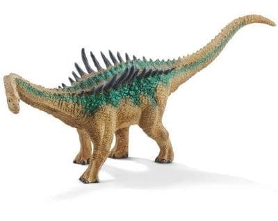 Agustinia  - Schleich
