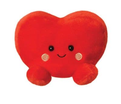 Amore Heart