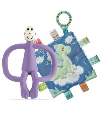 Baby Toys