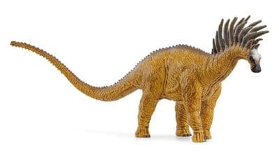 Bajadasaurus - Schleich