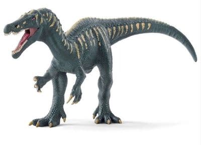 Baryonyx - Schleich