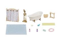 Bath & Shower Set 5739
