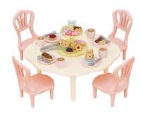 Bath & Shower Set 5739