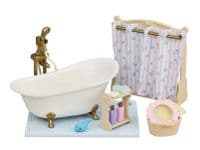 Bath & Shower Set 5739