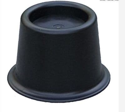 Bed and Chair Raisers