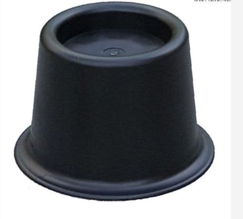 Bed and Chair Raisers