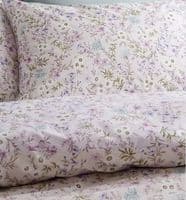 Bianca  - Ditsy Floral Duvet Set