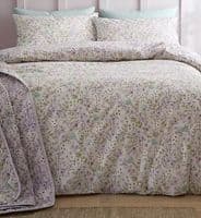 Bianca  - Ditsy Floral Duvet Set