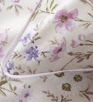 Bianca  - Ditsy Floral Duvet Set
