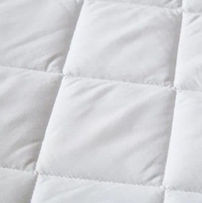 BIANCA - Mattress Protector