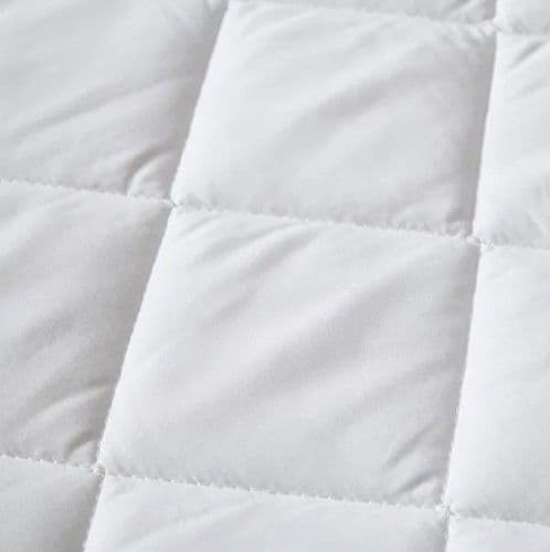 BIANCA - Mattress Protector