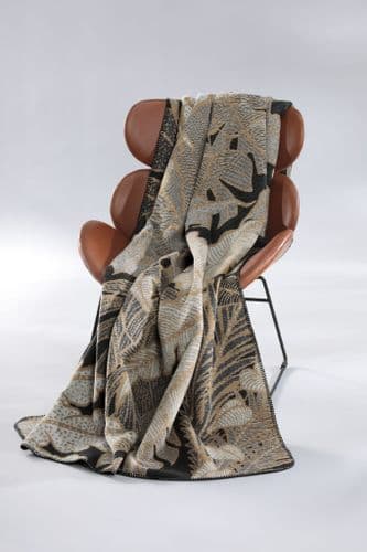 Biederlack Orion Extra- Leavy Luxe - 150 x 200cm