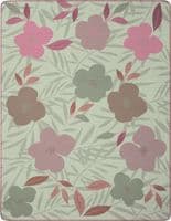 Biederlack Sakura 150 x 200cm