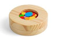 Bigjigs -  Tiddly Winks