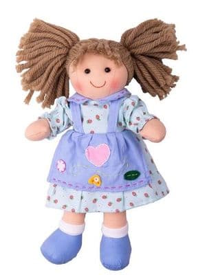 Bijgigs - Grace Doll (Small)