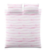bluebellgray - Abstract Fuchsia