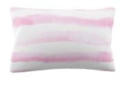 bluebellgray - Abstract Fuchsia