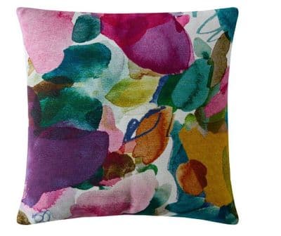 Bluebellgray- Archie cushion
