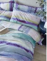 BLUEBELLGRAY - Hebrides Tartan
