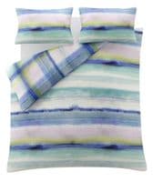 BLUEBELLGRAY - Hebrides Tartan