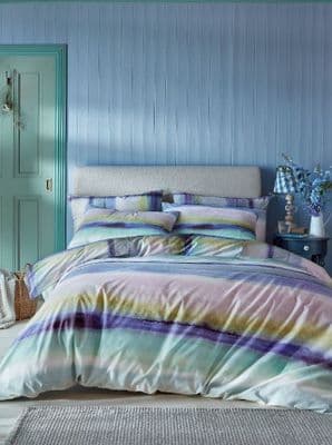 BLUEBELLGRAY - Hebrides Tartan