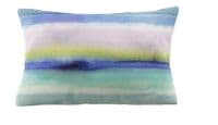 BLUEBELLGRAY - Hebrides Tartan