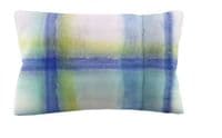 BLUEBELLGRAY - Hebrides Tartan