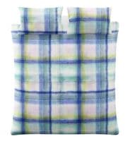 BLUEBELLGRAY - Hebrides Tartan