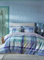 BLUEBELLGRAY - Hebrides Tartan