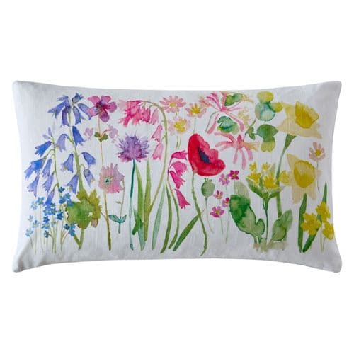 BLUEBELLGRAY - Isolation Garden Cushion