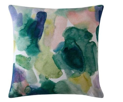 BLUEBELLGRAY - Lochaber Sea Cushion