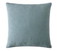 bluebellgray- Tetbury Cushion